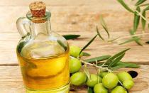 Как выбрать хорошее оливковое масло — советы и рекомендации