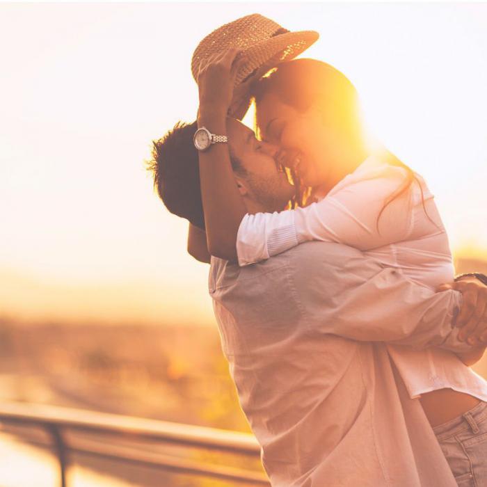Dating neuvoja kaveri menettää kiinnostuksensasinun dating paras ystäväni lainaus merkit