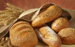 빵 사업 : 빵집과 빵집에서 돈 버는 법