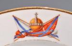 रूसी नौसेना के लोग: यह क्या है, फोटो, इतिहास जहाज के धनुष पर झंडा 4 अक्षरों की क्रॉसवर्ड पहेली